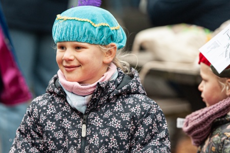 2024-11-23 Spelletjesmiddag 182